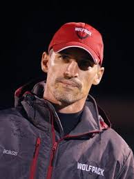 Pewamo-Westphalia, Saranac expect big seasons in CMAC