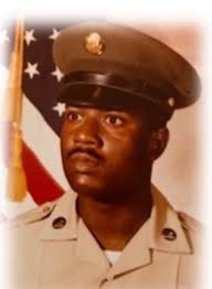 Obituary for ANTHONY EUGENE MOORE