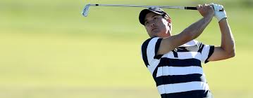 Kevin kisner body movement exercises for golf swing kevin kisner and john tillery share with randy. Standings Update Kevin Kisner Proves Match Play Mettle With World Golf Championships Victory Jumps To No 15