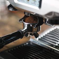 Check spelling or type a new query. Buy Breville Barista Touch Espresso Coffee Machine Stainless Steel Harvey Norman Au
