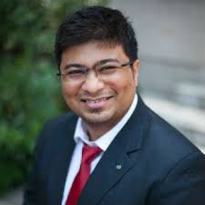 Full-Time MBA Alumni