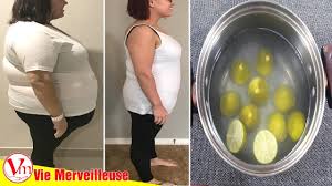 La limonade est faite à partir de jus de. Comment Perdre Du Poids Perdre Du Ventre Rapide Avec Du Citron Et Du Miel Boisson Pour Maigrir Youtube