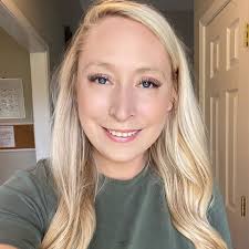 Megan Beard, REALTOR (@megan_beard_) • Instagram photos and videos