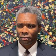 Washington D.C.'s Best Lawyers 2025 by Best Lawyers