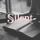 Silent Book Club Beaverlodge - October Event event image