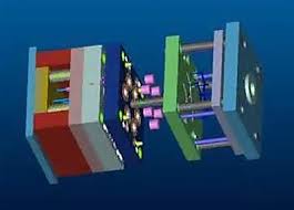 Offers technological solutions for electronic manufacturing industries. Sy Plastic Industries