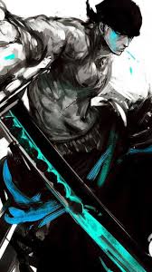 Rosinante, corazon, minimalist, wallpaper, by, lessandrant, on, name : The Eleven Supernovas Zoro One Piece One Piece Wallpaper Iphone Manga Anime One Piece