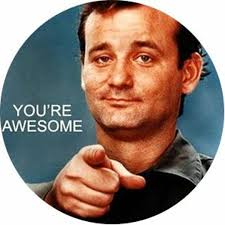 Stream Our Last Night