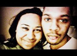 WILLIAM SMITH Obituary (2011)