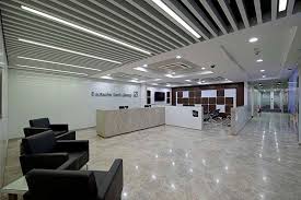Deut0278pbc (used for rtgs, imps and neft transactions) branch code: Deutsche Bank S Pune Office Subtle And Classy Tjinsite