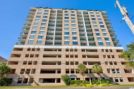 Mls 2022710 4103 N Ocean Blvd Unit 406 North Myrtle Beach North Myrtle Beach