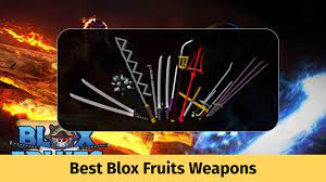 This accessory is a 100% chance drop if you kill law and get the rewards. Best Blox Fruits Weapons List Game Specifications