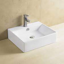 Veil™ trough vessel bathroom sink. China Wholesale Porcelain Trough Sink For Bathroom China Bathroom Basin Sink