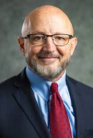 Harper & Harper, LLC