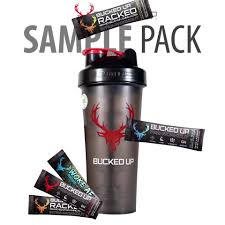 We did not find results for: Free Bucked Up Sample Pack Free Bucked Up Pre Workout Facebook