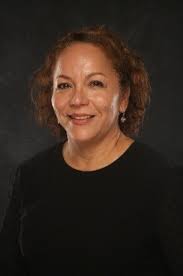 A message from Mr. Rose