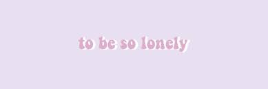 Check spelling or type a new query. Light Pink Twitter Header