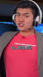 If #basketball had no rules