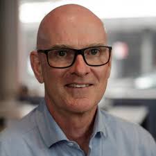 I am delighted to announce Chris Doucas as a member to the #businessdrivers  Executive Advisory Board.