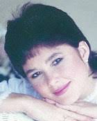 Jill Holder Obituary (2012)