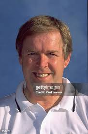 3,405 Keith Donald Stock Photos, High-Res Pictures, and Images