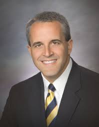 Mission Viejo man graduates from OCFA Fire Academy