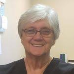 Carolyn Luffman's Instagram, Twitter & Facebook