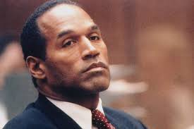How Did O.J. Simpson Die? Inside His Final Years Fighting Cancer