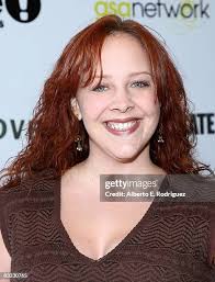 68 Premiere Of Regent Entertainments Tru Loved Red Carpet Stock Photos,  High-Res Pictures, and Images