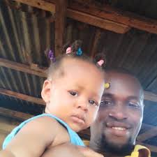 men who only talk to one person