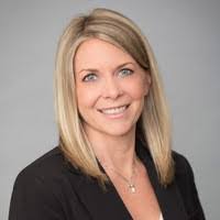 Megan Scheller's Instagram, Twitter & Facebook