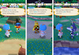 If you prefer to quickly watch a video instead of reading through the article below, make sure to check out our youtube video where we go through the different ways you can get wifi internet without an isp. Animal Crossing Pocket Camp Everything You Need To Know Imore