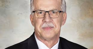 Who's News: Lancaster County hirings and promotions