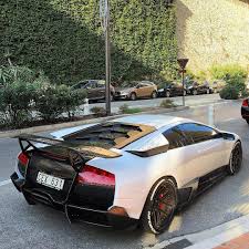 Lamborghini Murcielago Jon Olsson Superveloce Balco Cars Lamborghini Mur Lamborghini Murcielago Lamborghini Lamborghini Murcielago Sv