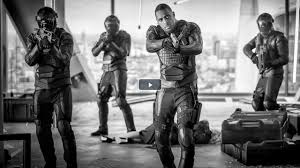 During the following two weeks. Streamcloud Hd Fast Furious Presents Hobbs Shaw 2019 Complett Film Stream Deutsch