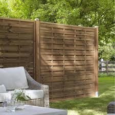 Leroy merlin supports people all around the world improve their living environment and lifestyle, by helping everyone design the home of their dreams and above all, to achieve it. Panneau Fibre De Bois Rigide Leroy Merlin Novocom Top