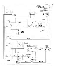 Do appliance repairs yourself and save. Maytag Performa Wiring Diagram