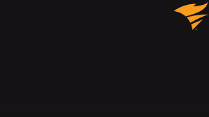 A collection of the top 68 zoom backgrounds vailable for download for free. Take Your Video Call Out Of This World Orange Matter