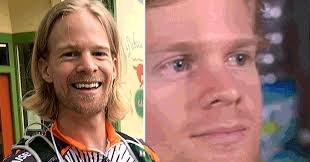 No one ever gives us a chance! Whole Foods White Guy Meme Page 1 Line 17qq Com