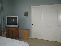 We're highlighting why this beautiful color benjamin moore woodlawn blue, best blue paint colour. Bath A Hope And A Future