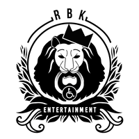 Sign up for 20% off your first order, early access to new products, & free shipping on all future orders. Rbk Entertainment Linkedin