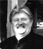 Danny Henderson Obituary (2014)