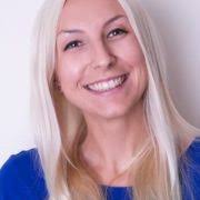 Crocosmia 'Lucifer' Growing Guide With Mark Wash, Owner At Trecanna Nursery 