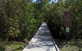 Browse parks by available spaces, amenities, distance, and more! Rotary Park