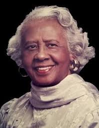 Bennie Seawright Obituary (1918