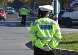 Check spelling or type a new query. PoliÅ£istii Locali Aceleasi Drepturi Ca AgenÅ£ii De La Brigada RutierÄ We Radio Sfantu Gheorghe