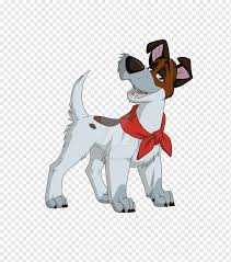 Voiced most times by billy joel. Artful Dodger The Walt Disney Company Character Walt Disney S Poster Shading Mammal Cat Like Mammal Carnivoran Png Pngwing