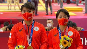 Jun 29, 2021 · barty jadi ujung tombak australia raih medali di olimpiade tokyo selasa, 29 juni 2021 16:26 wib ilustrasi: Agmontgur Fucm