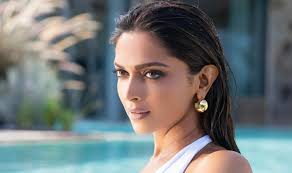 xXx: Return of Xander Cage (2017) - News - IMDb