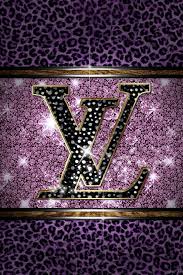 Your carrier might charge you to receive text messages or for internet access. Louis Vuitton Wallpaper Enwallpaper